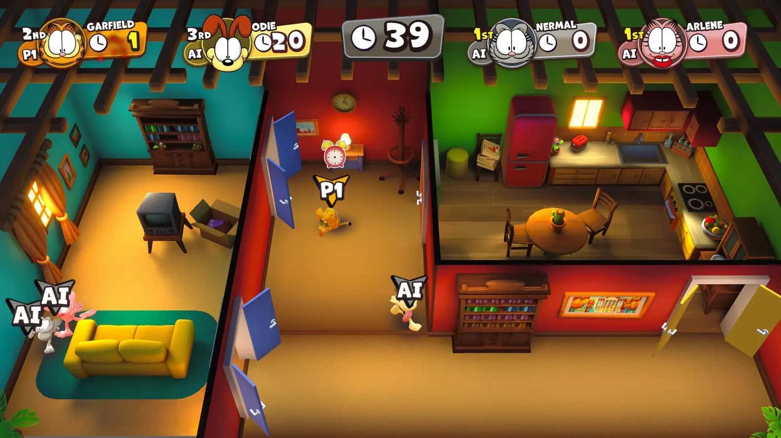 https://erysta-cdn.com/medias/garfield-lasagna-party-TQJKDBS0-screenshot-3.webp
