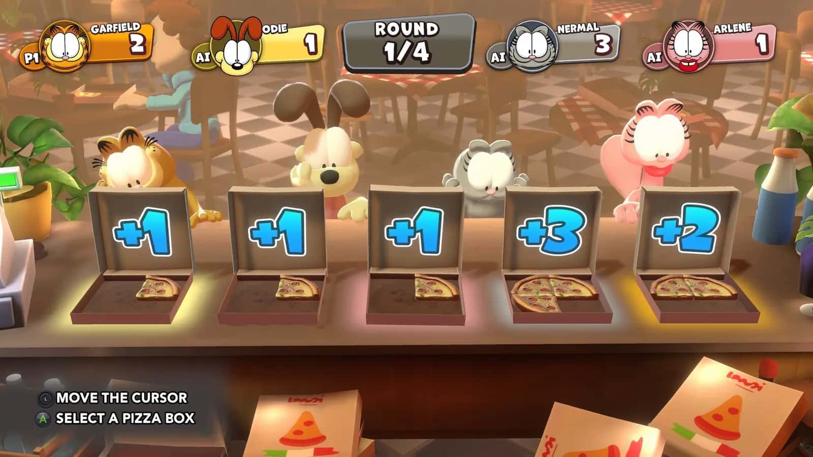 https://erysta-cdn.com/medias/garfield-lasagna-party-TQJKDBS0-screenshot-4.webp
