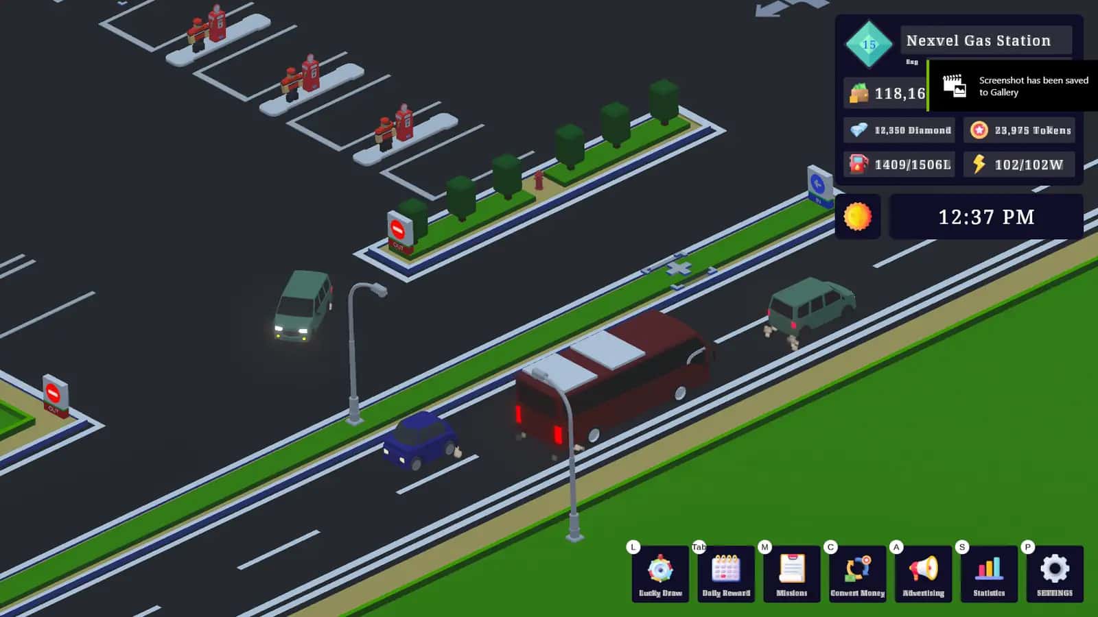 https://erysta-cdn.com/medias/gas-station-tycoon-wallpaper-3.webp