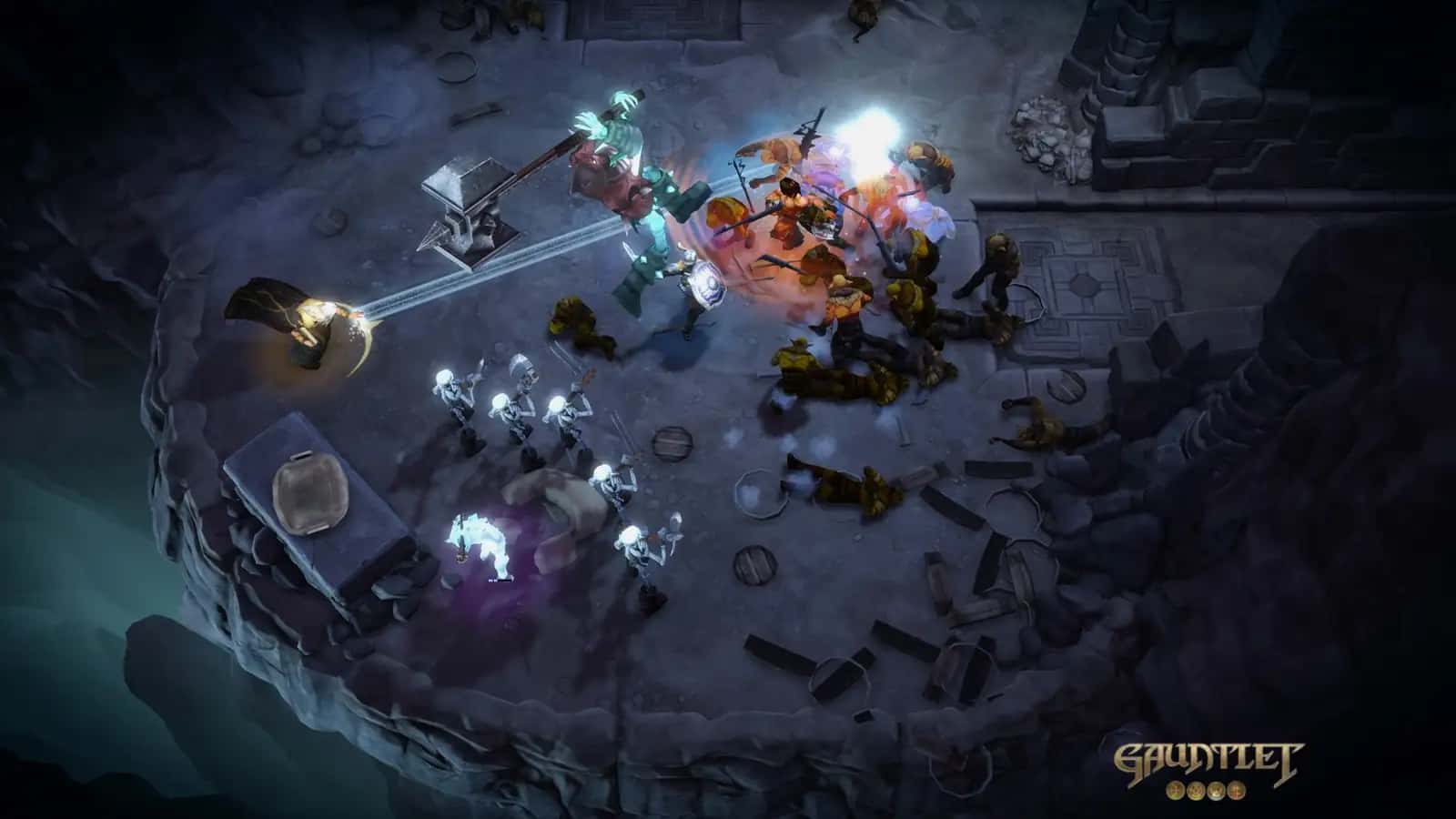https://erysta-cdn.com/medias/gauntlet-slayer-edition-wallpaper-3.webp