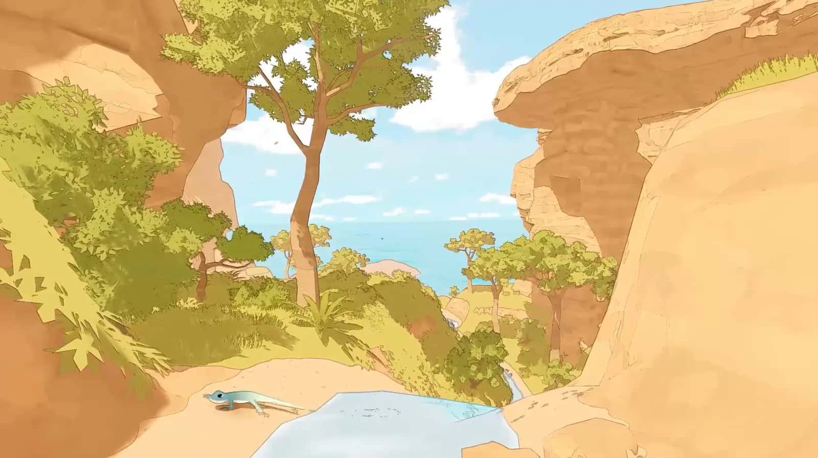 https://erysta-cdn.com/medias/gecko-gods-MIAV85NB-screenshot-2.webp