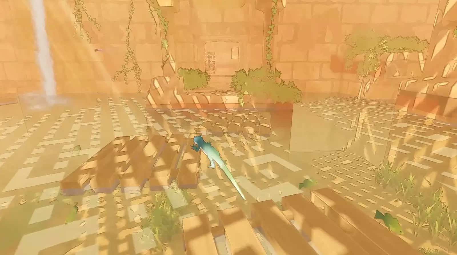 https://erysta-cdn.com/medias/gecko-gods-MIAV85NB-screenshot-3.webp
