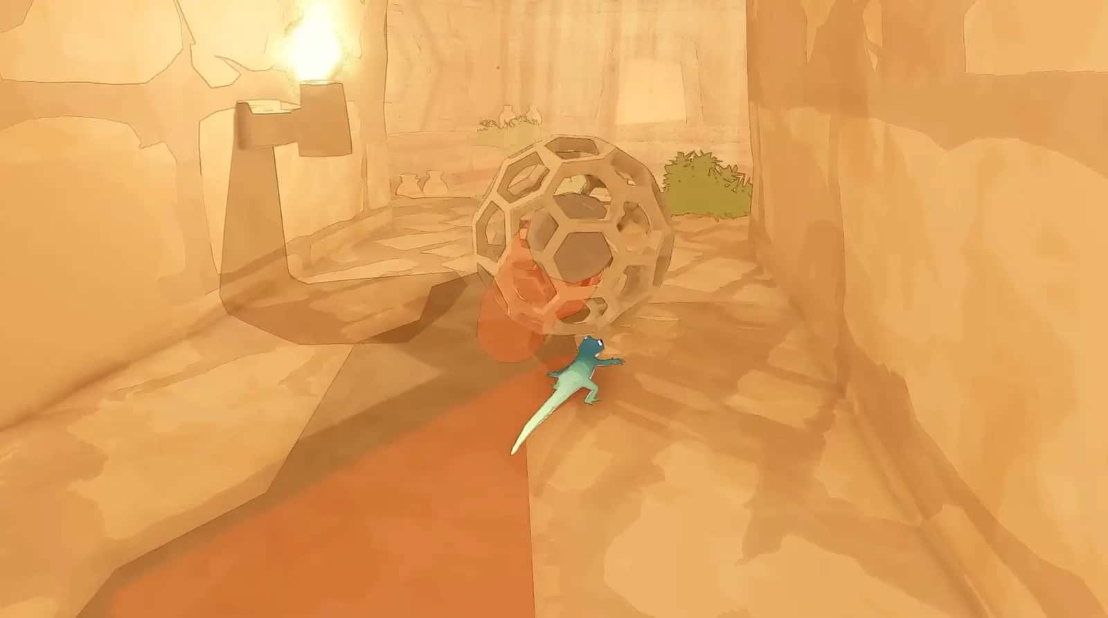 https://erysta-cdn.com/medias/gecko-gods-MIAV85NB-screenshot-4.webp