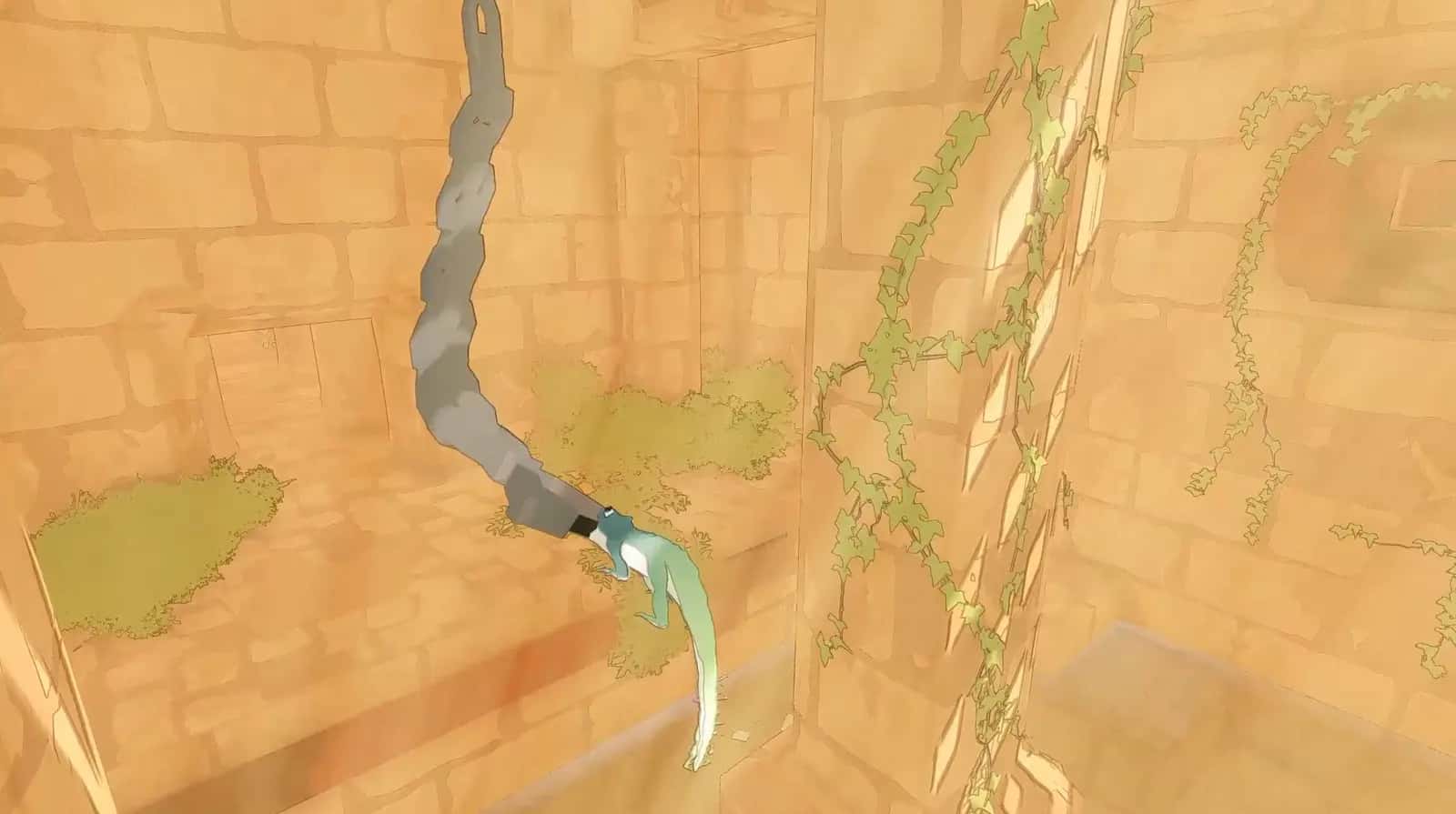 https://erysta-cdn.com/medias/gecko-gods-MIAV85NB-screenshot-5.webp