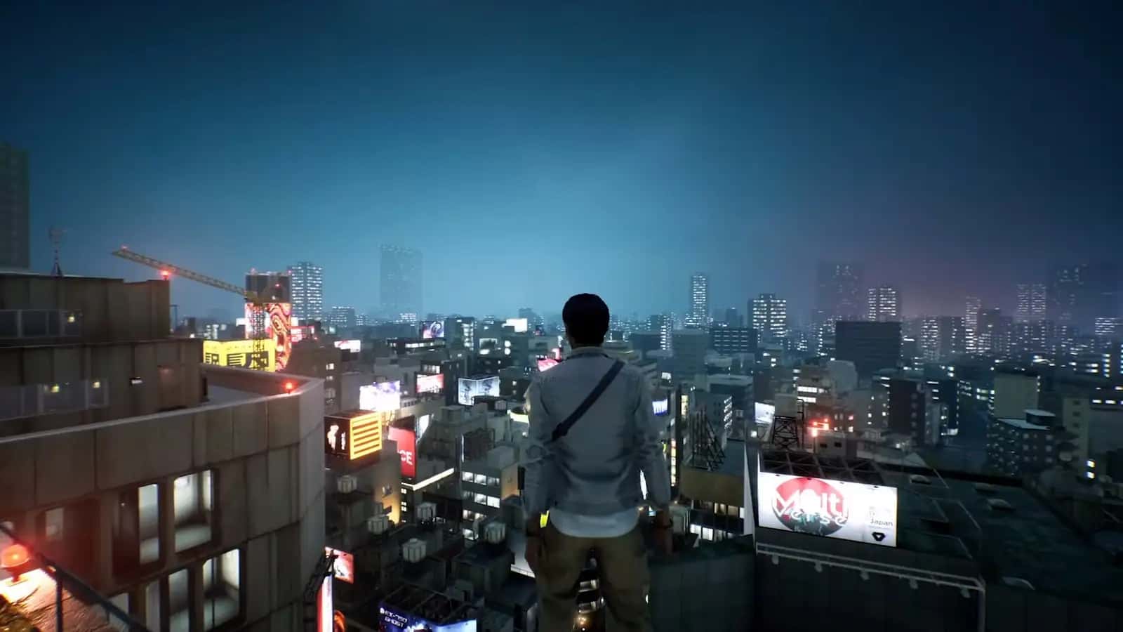 https://erysta-cdn.com/medias/ghostwire-tokyo-deluxe-wallpaper-4.webp