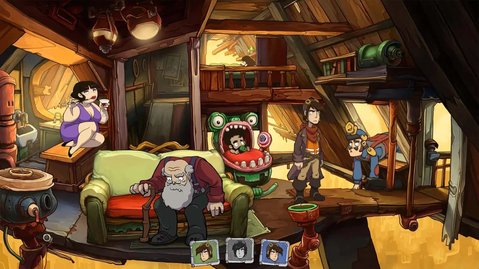https://erysta-cdn.com/medias/goodbye-deponia-wallpaper-1.webp