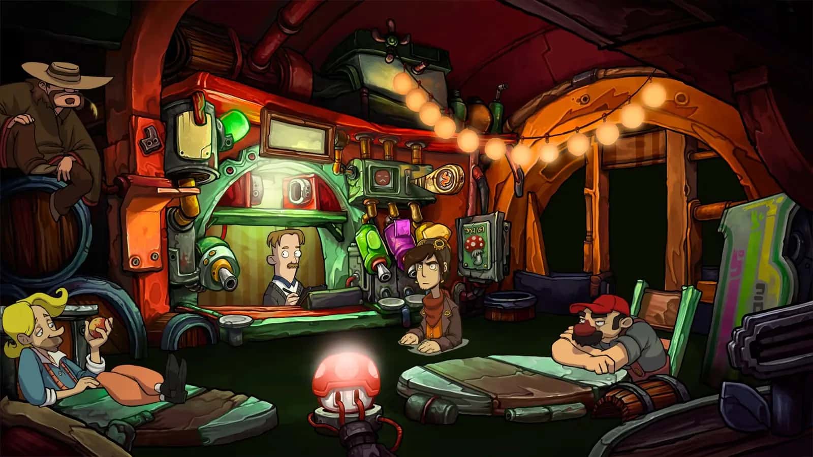 https://erysta-cdn.com/medias/goodbye-deponia-wallpaper-2.webp