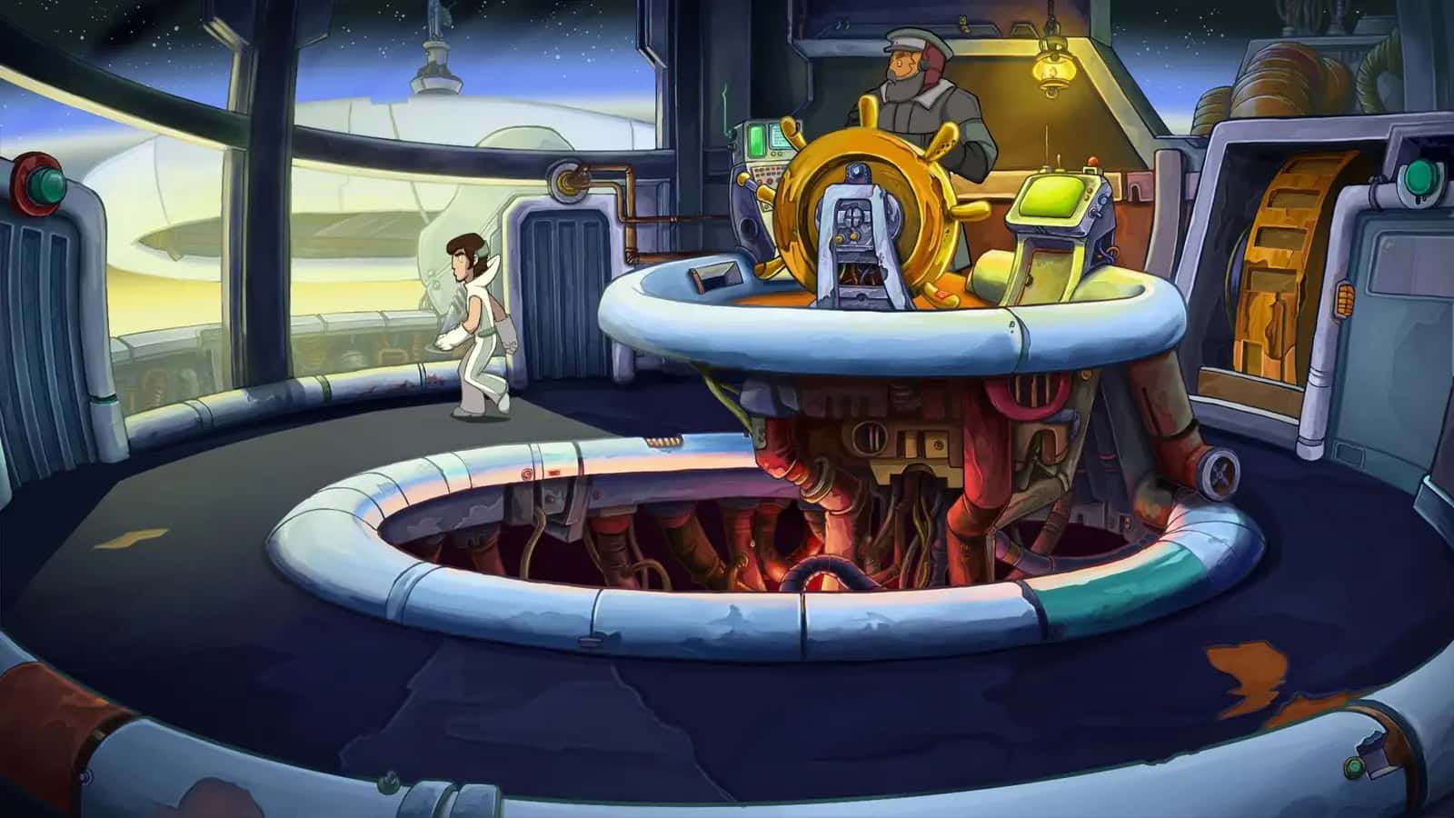 https://erysta-cdn.com/medias/goodbye-deponia-wallpaper-3.webp
