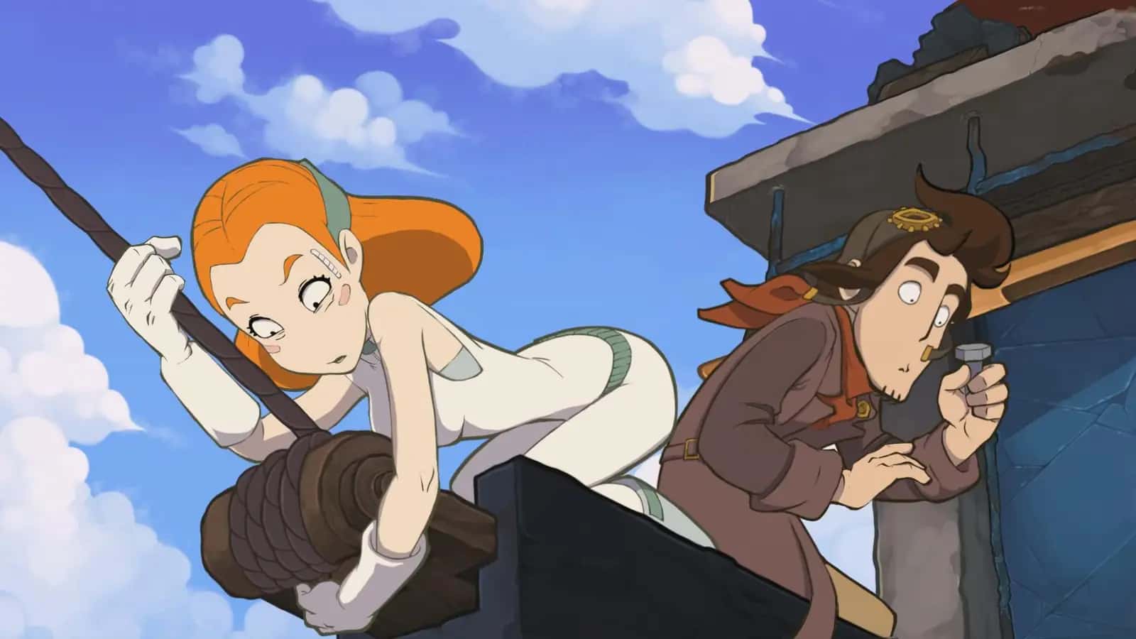 https://erysta-cdn.com/medias/goodbye-deponia-wallpaper-4.webp