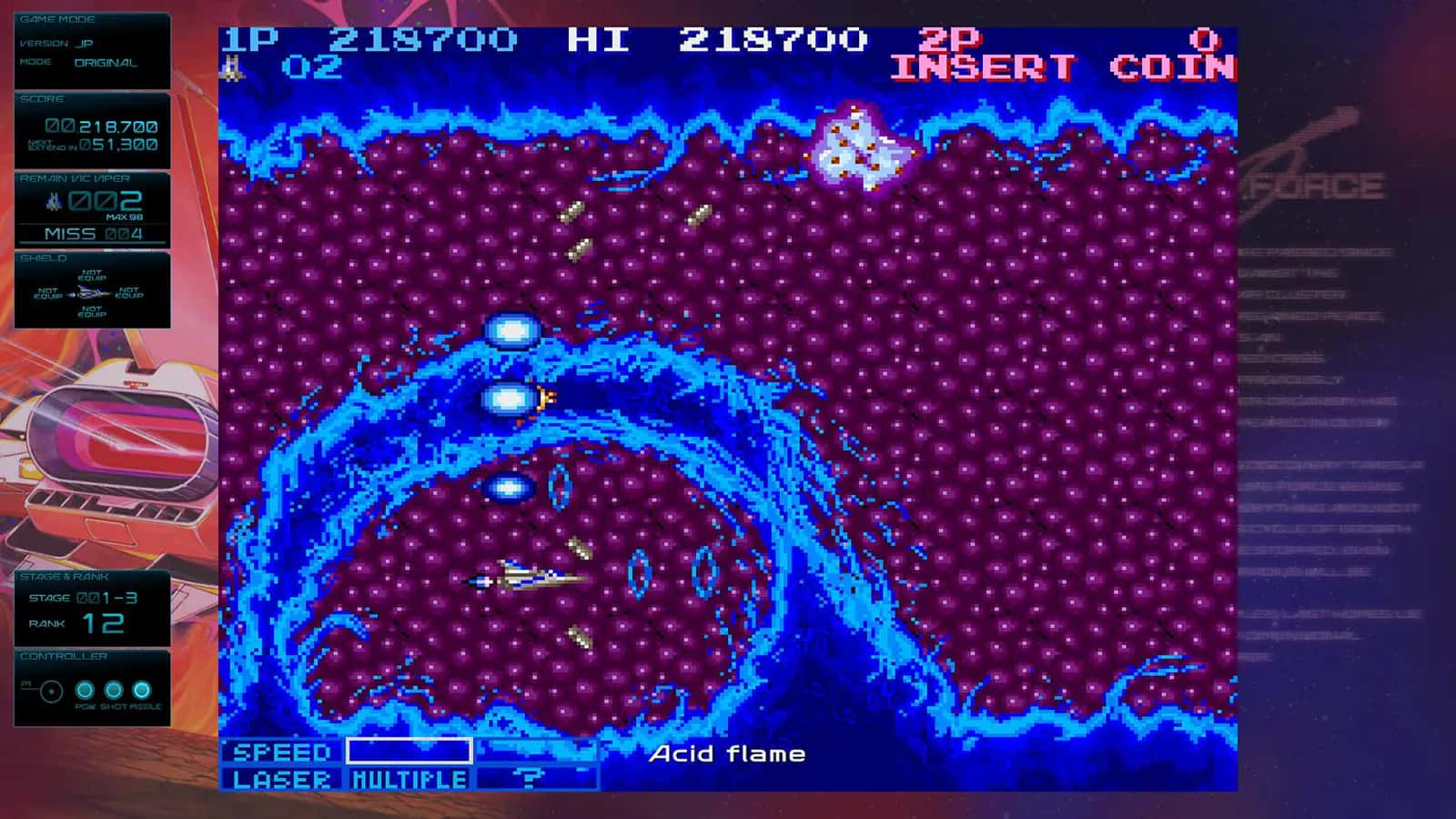 https://erysta-cdn.com/medias/gradius-origins-wallpaper-2.webp
