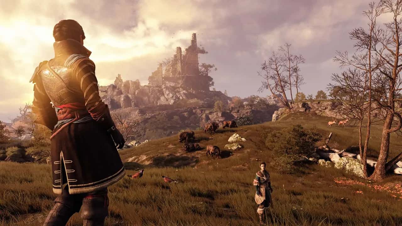 https://erysta-cdn.com/medias/greedfall-pc-game-steam-wallpaper-5.webp