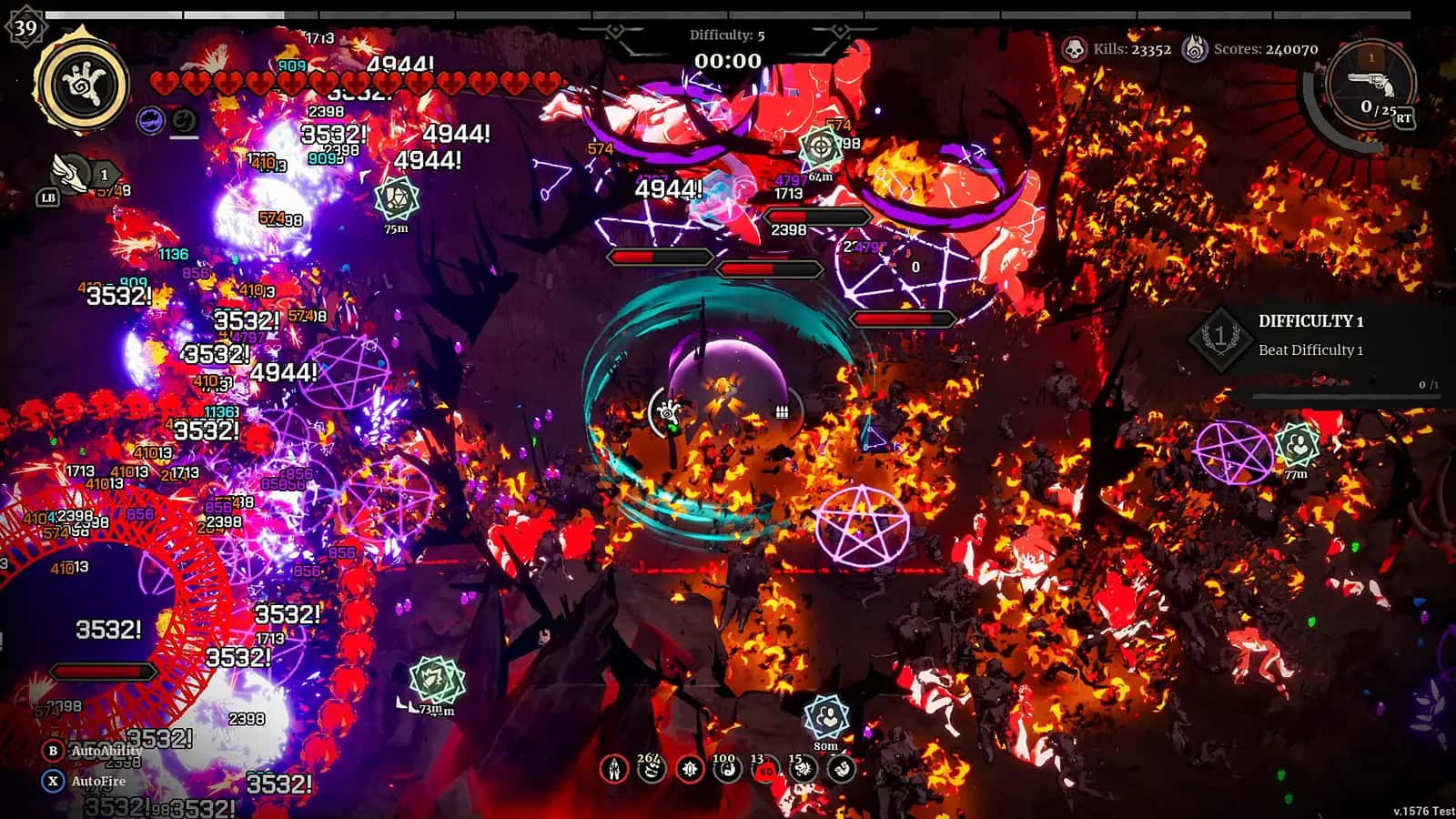 https://erysta-cdn.com/medias/grind-survivors-7ZF43CD4-screenshot-2.webp