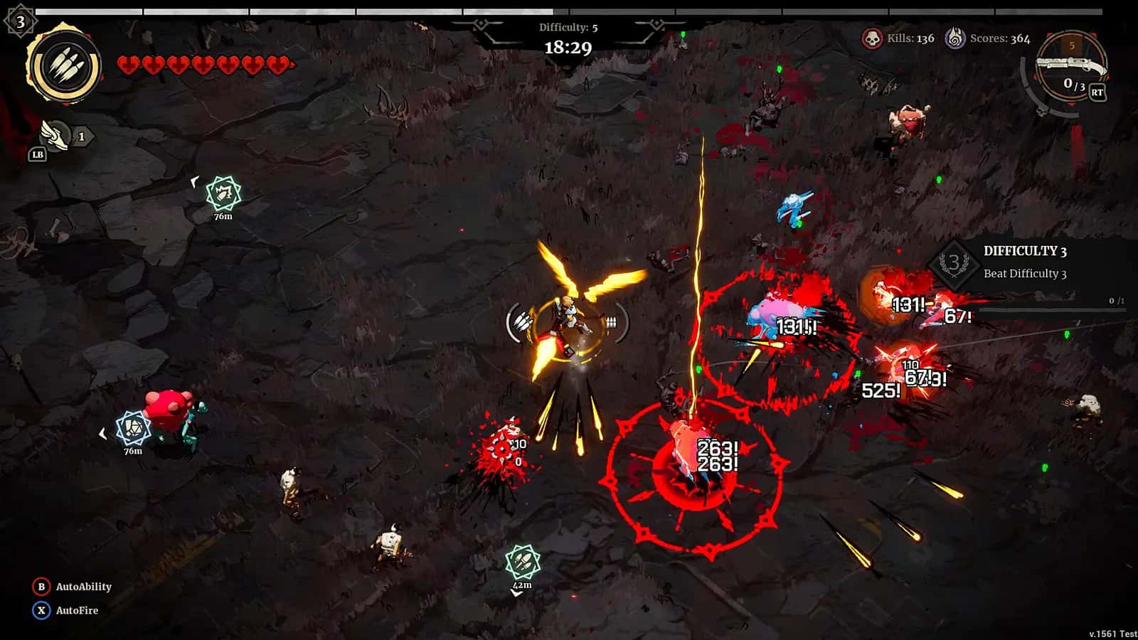 https://erysta-cdn.com/medias/grind-survivors-7ZF43CD4-screenshot-3.webp