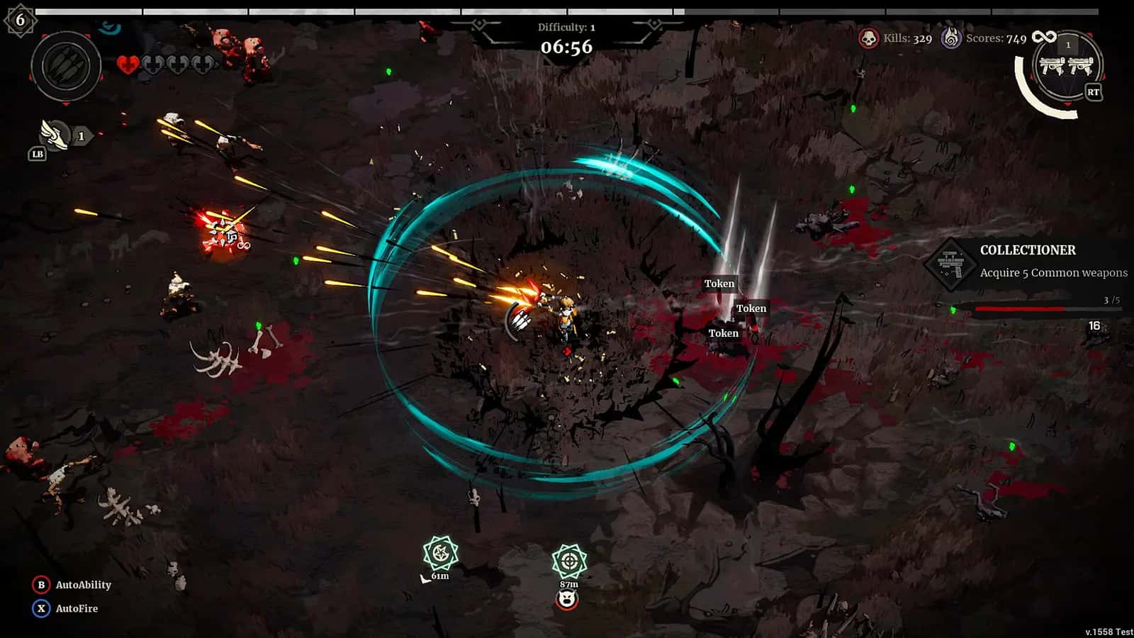 https://erysta-cdn.com/medias/grind-survivors-7ZF43CD4-screenshot-4.webp