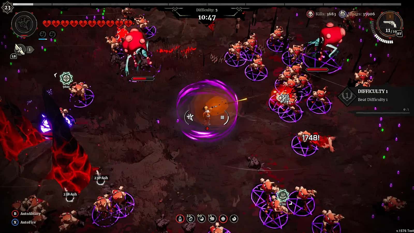https://erysta-cdn.com/medias/grind-survivors-7ZF43CD4-screenshot-5.webp