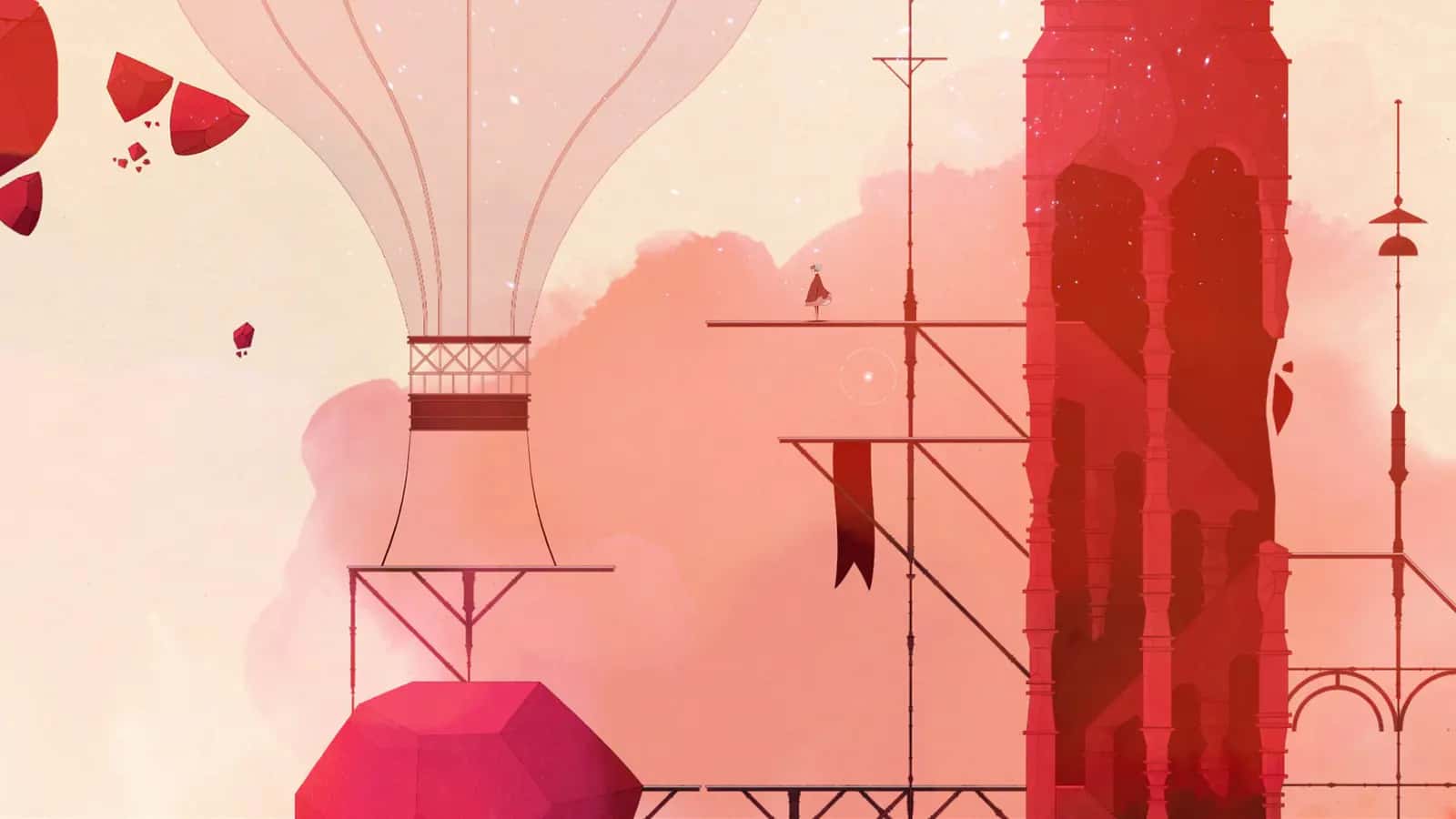 https://erysta-cdn.com/medias/gris-screenshot-4.webp