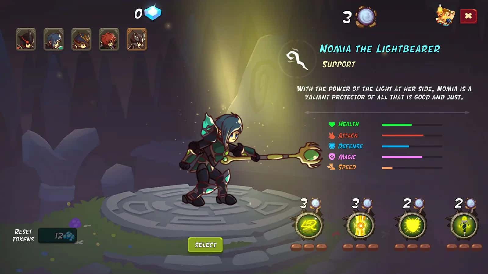 https://erysta-cdn.com/medias/guardians-of-hyelore-7MTAOATG-screenshot-2.webp