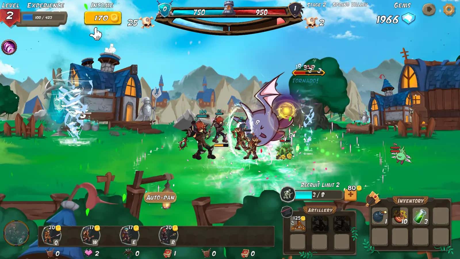 https://erysta-cdn.com/medias/guardians-of-hyelore-7MTAOATG-screenshot-3.webp
