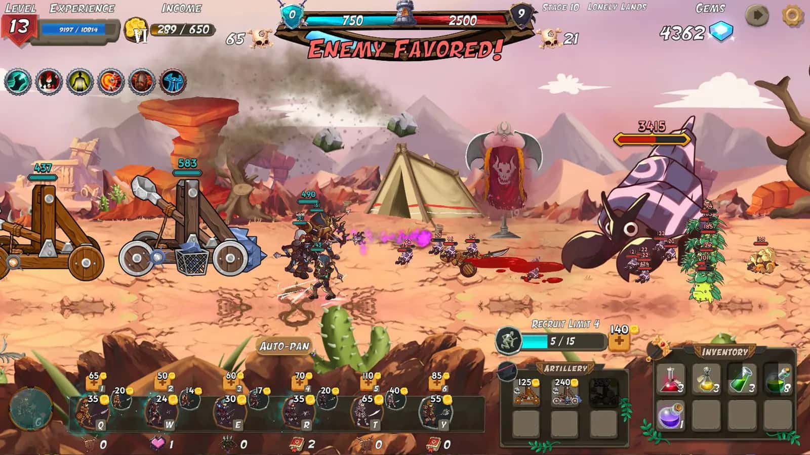 https://erysta-cdn.com/medias/guardians-of-hyelore-7MTAOATG-screenshot-4.webp