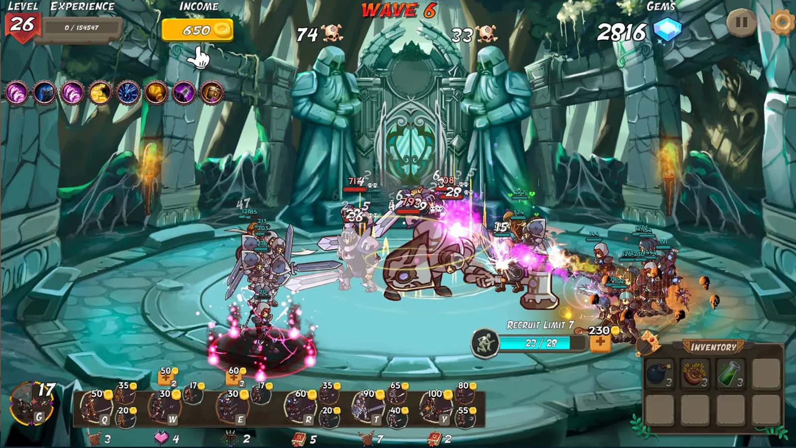 https://erysta-cdn.com/medias/guardians-of-hyelore-7MTAOATG-screenshot-5.webp
