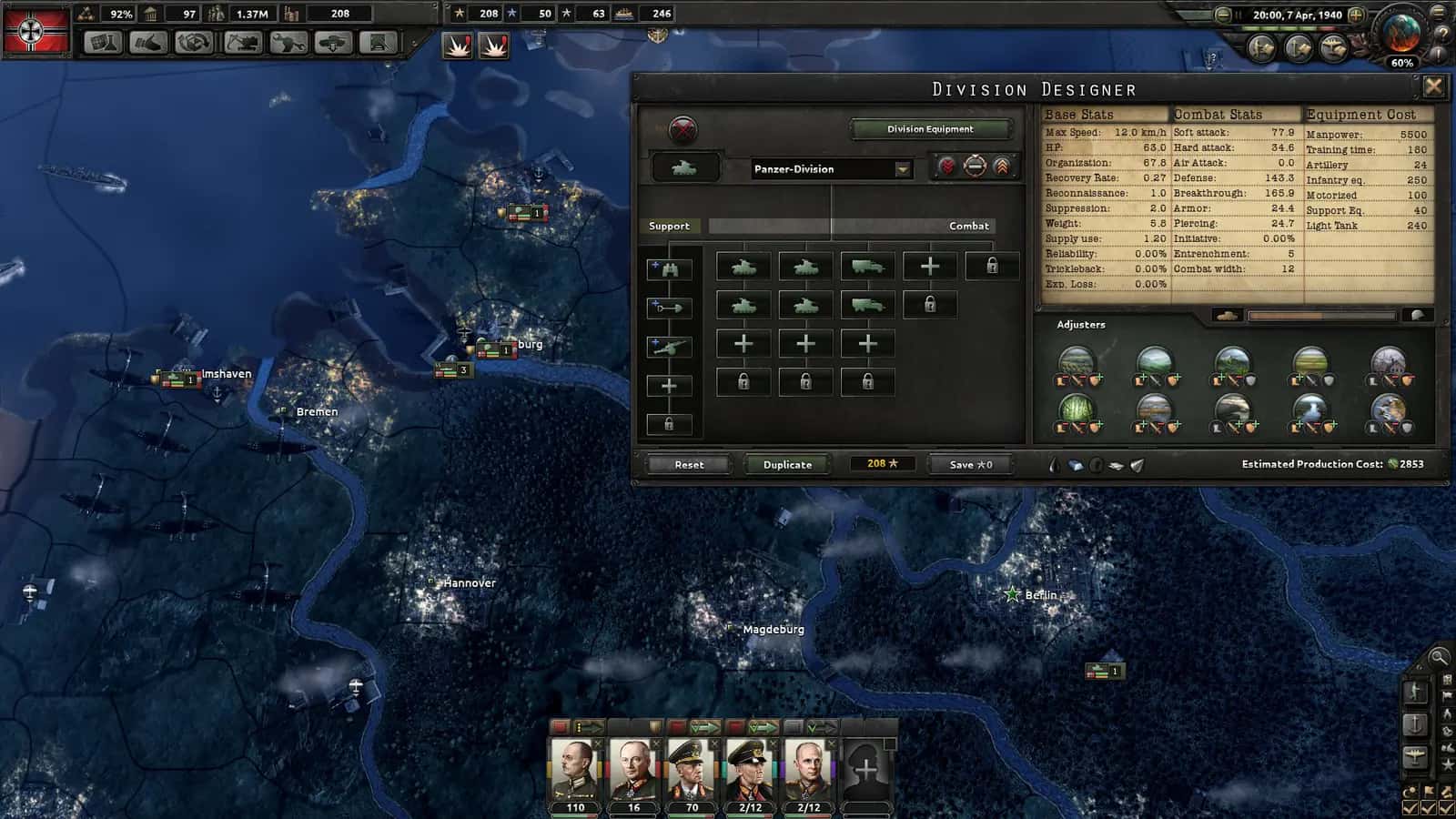 https://erysta-cdn.com/medias/hearts-of-iron-iv-general-edition-FWL5966G-screenshot-2.webp