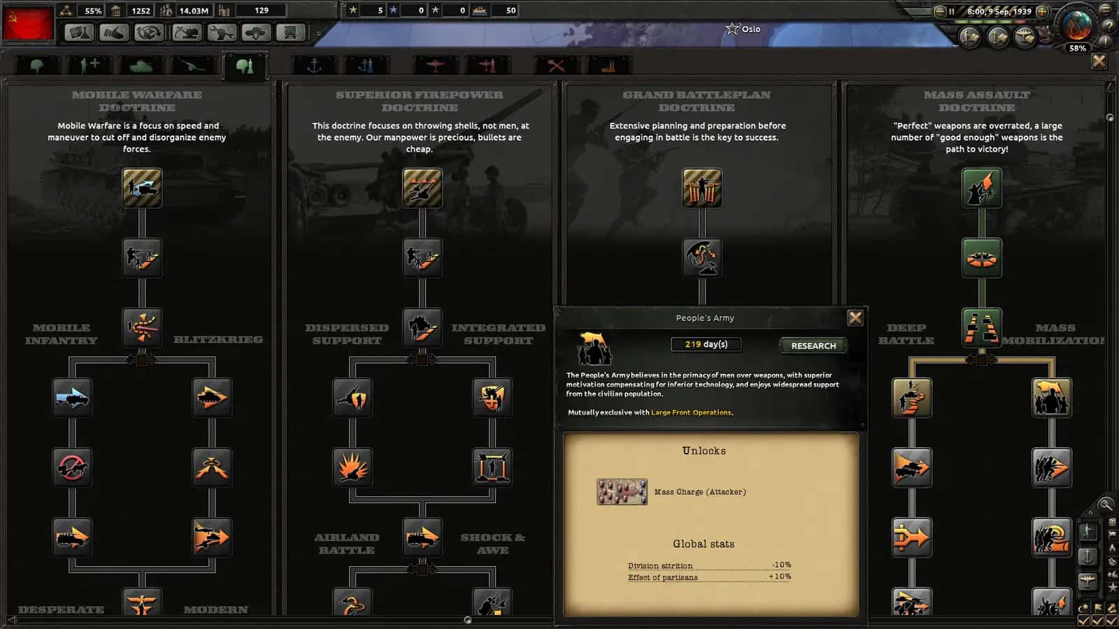 https://erysta-cdn.com/medias/hearts-of-iron-iv-general-edition-FWL5966G-screenshot-4.webp
