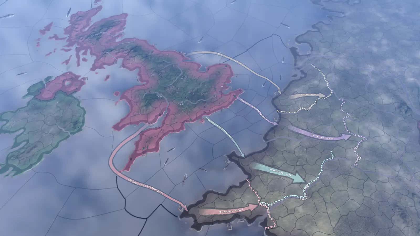 https://erysta-cdn.com/medias/hearts-of-iron-iv-general-edition-FWL5966G-screenshot-5.webp