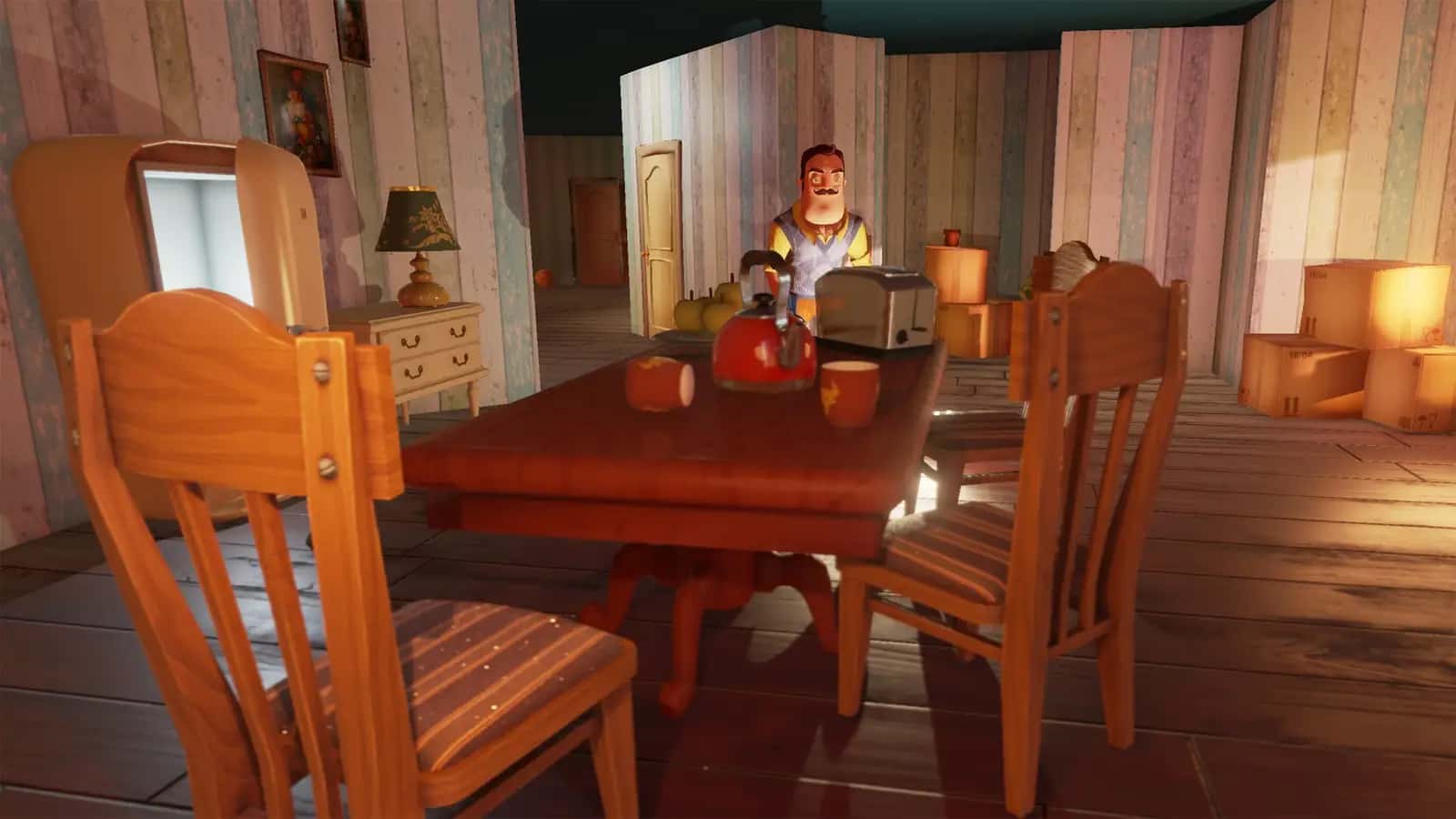 https://erysta-cdn.com/medias/hello-neighbor-wallpaper-2.webp