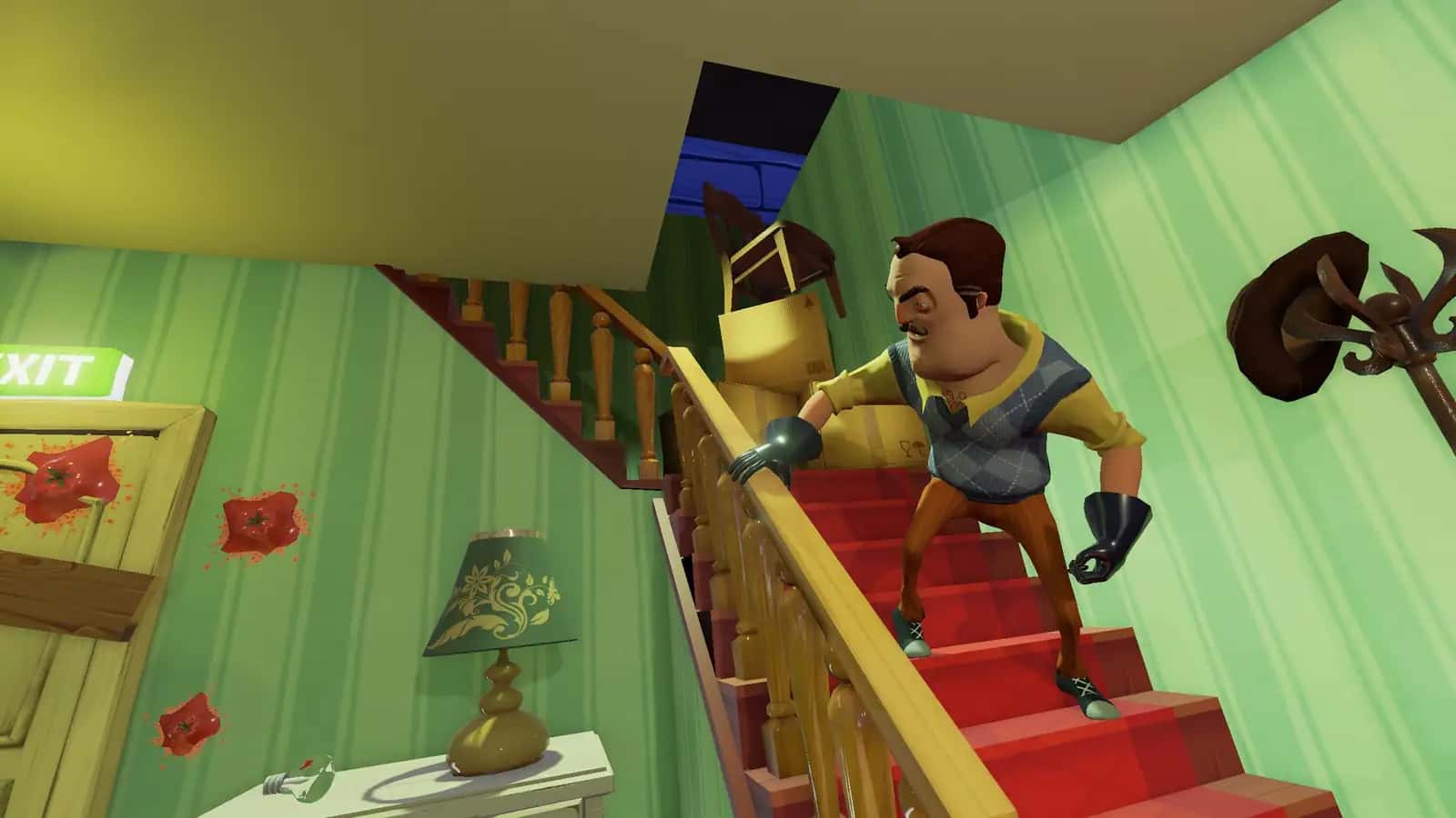 https://erysta-cdn.com/medias/hello-neighbor-wallpaper-4.webp