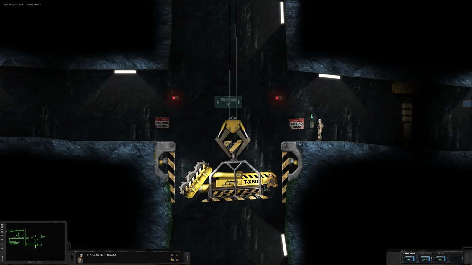 https://erysta-cdn.com/medias/hidden-deep-screenshot-5.webp