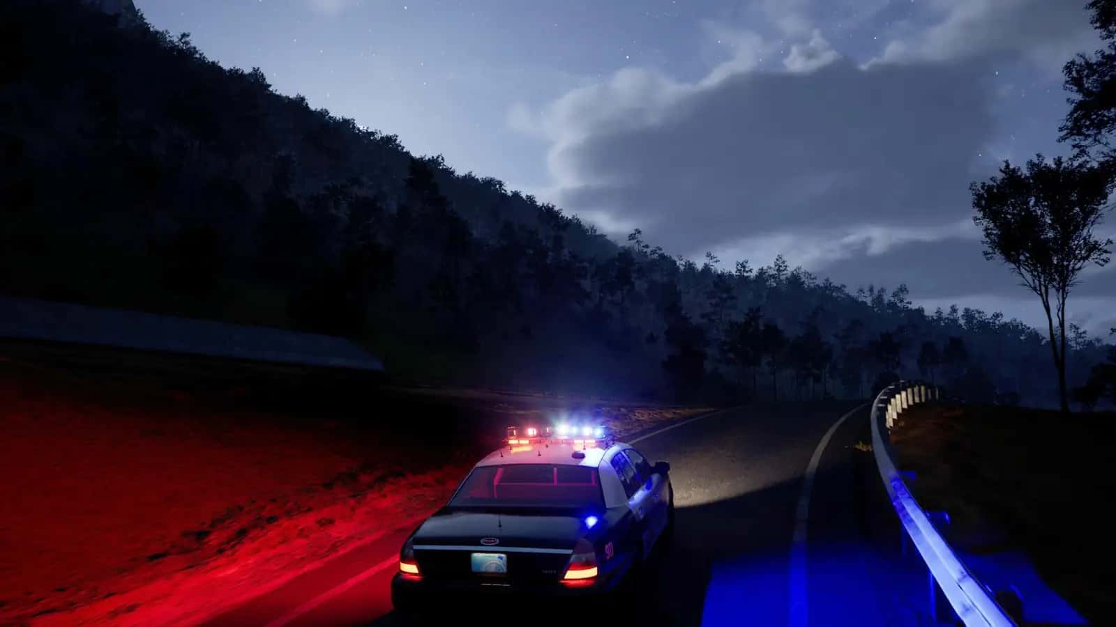 https://erysta-cdn.com/medias/highway-police-simulator-wallpaper-1.webp