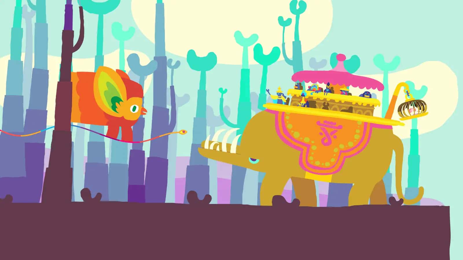 https://erysta-cdn.com/medias/hohokum-wallpaper-1-dbc77552db0c129d.webp