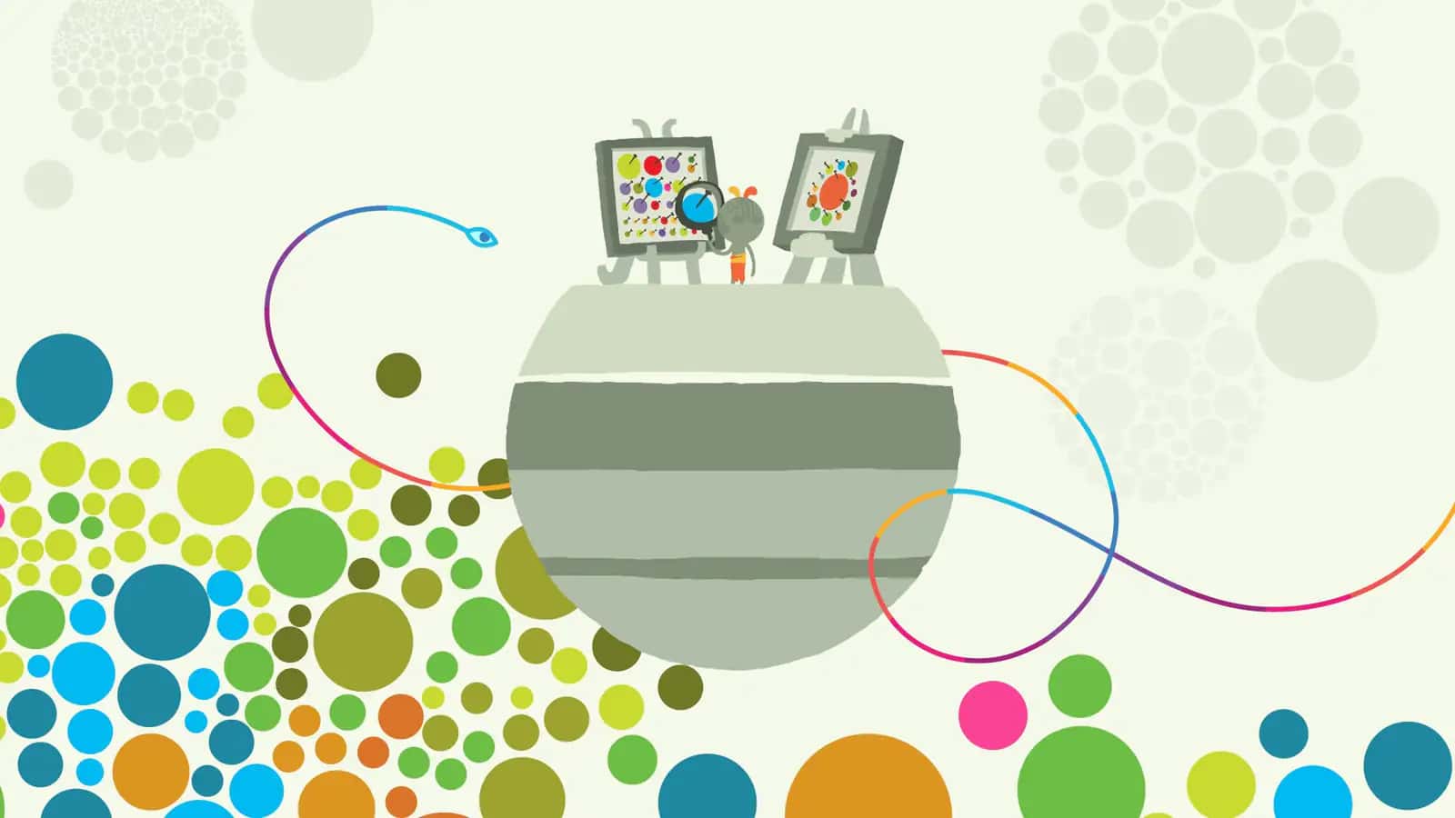 https://erysta-cdn.com/medias/hohokum-wallpaper-2-56343f8c2b3c4d92.webp