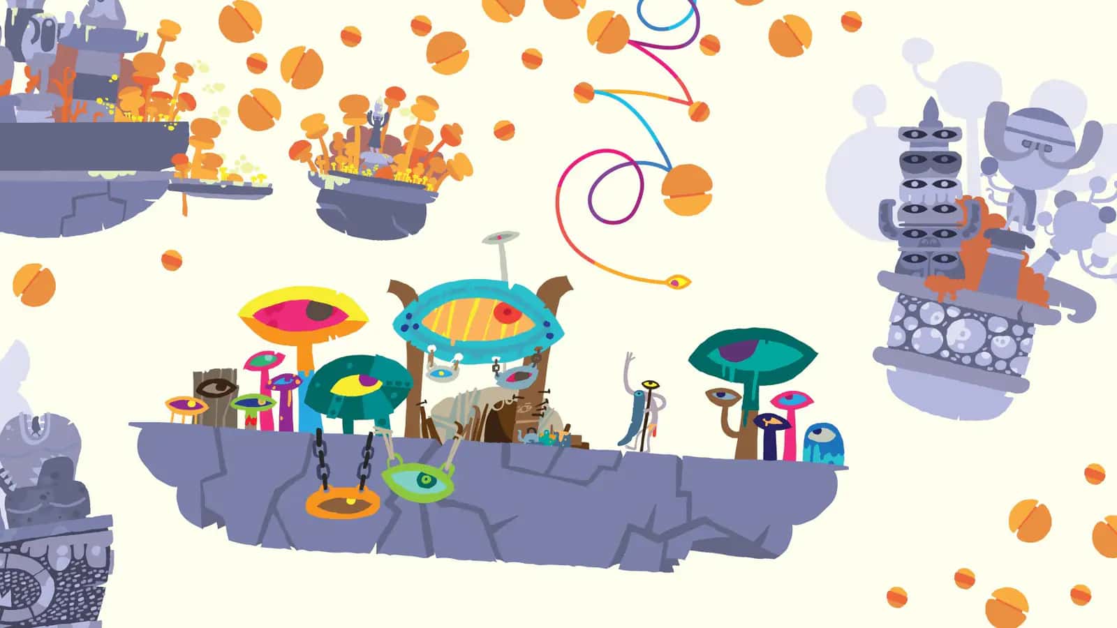 https://erysta-cdn.com/medias/hohokum-wallpaper-3-ef8a98c4af13a2c4.webp