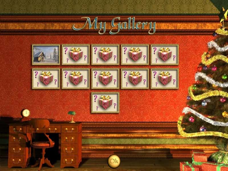 https://erysta-cdn.com/medias/holiday-bonus-gold-2YJ7ZJI5-screenshot-5.webp