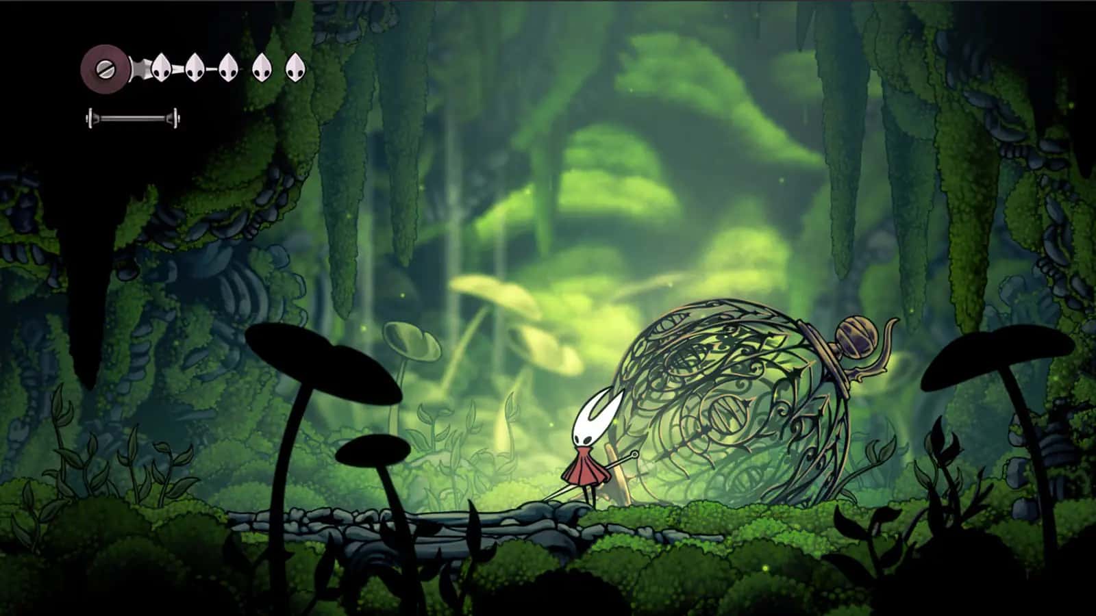https://erysta-cdn.com/medias/hollow-knight-silksong-wallpaper-2-41bb0d71cd54733f.webp