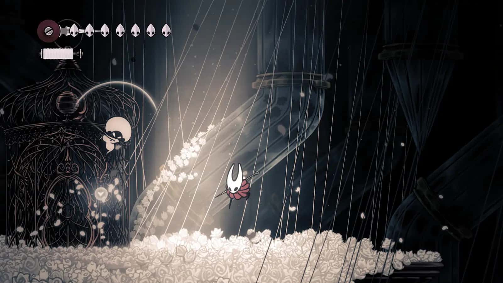 https://erysta-cdn.com/medias/hollow-knight-silksong-wallpaper-3-61b0c671ecb8291a.webp