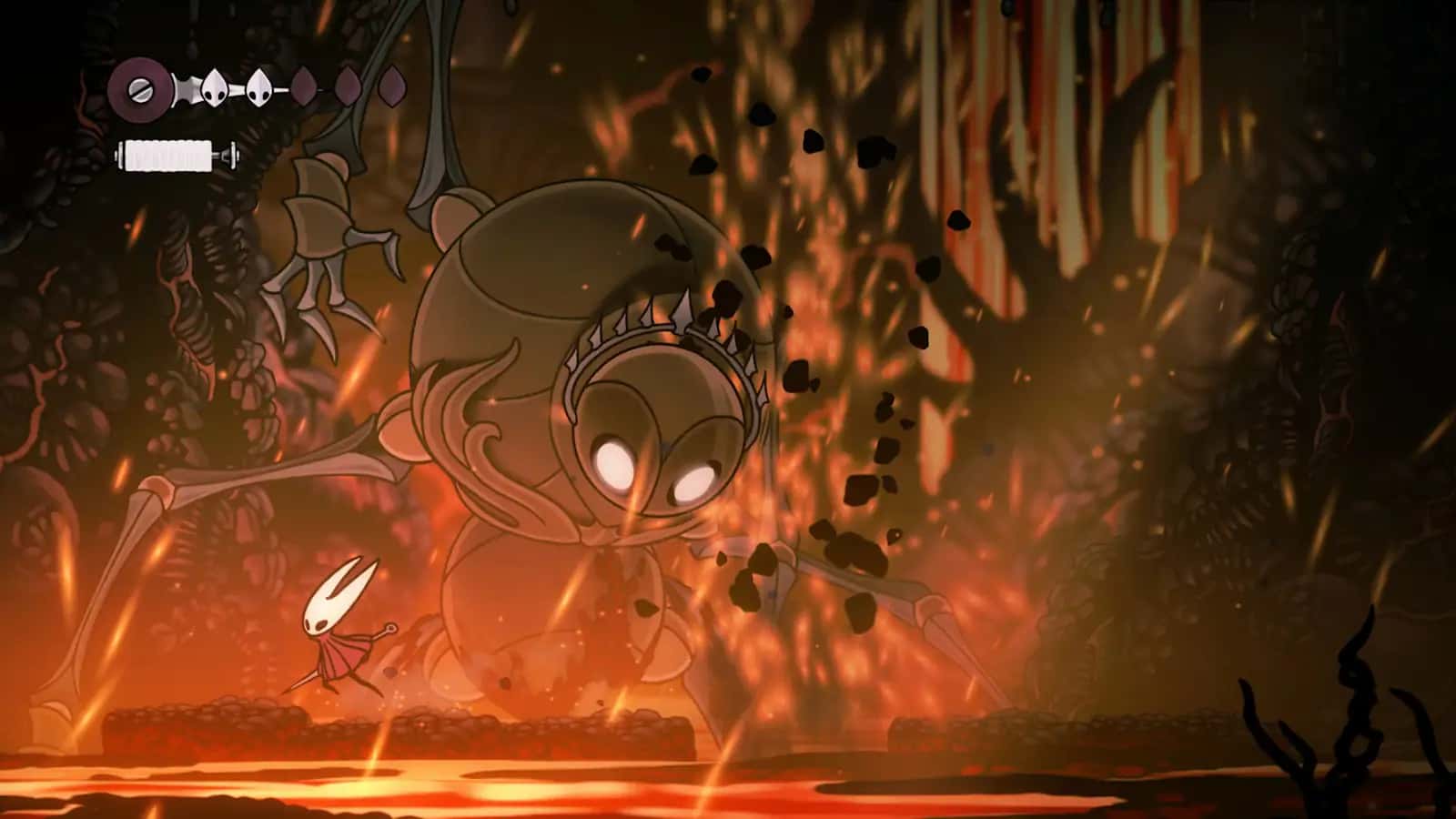https://erysta-cdn.com/medias/hollow-knight-silksong-wallpaper-4-3fcad65363f1c1cd.webp