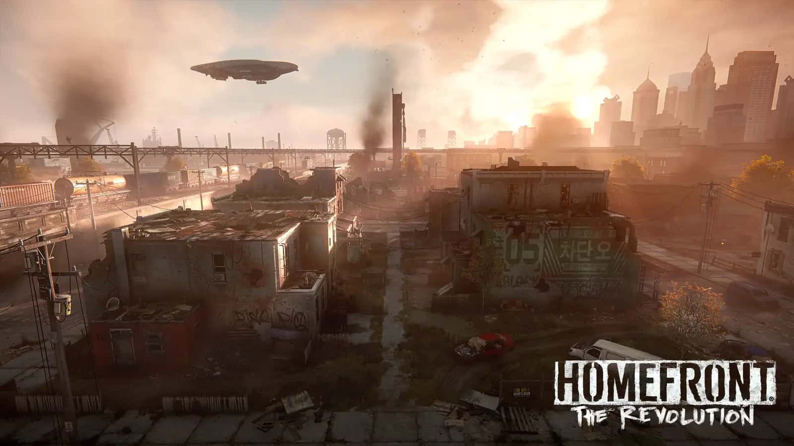 https://erysta-cdn.com/medias/homefront-the-revolution-wallpaper-2.webp