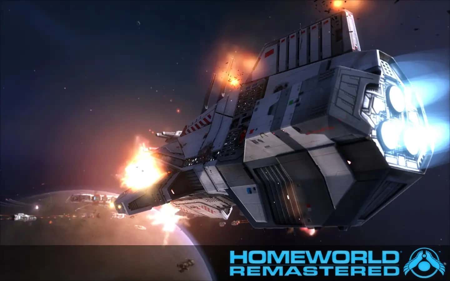 https://erysta-cdn.com/medias/homeworld-remastered-collection-wallpaper-1.webp
