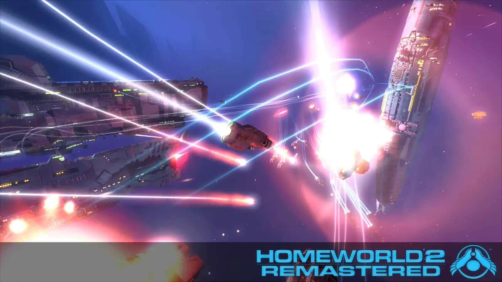 https://erysta-cdn.com/medias/homeworld-remastered-collection-wallpaper-2.webp