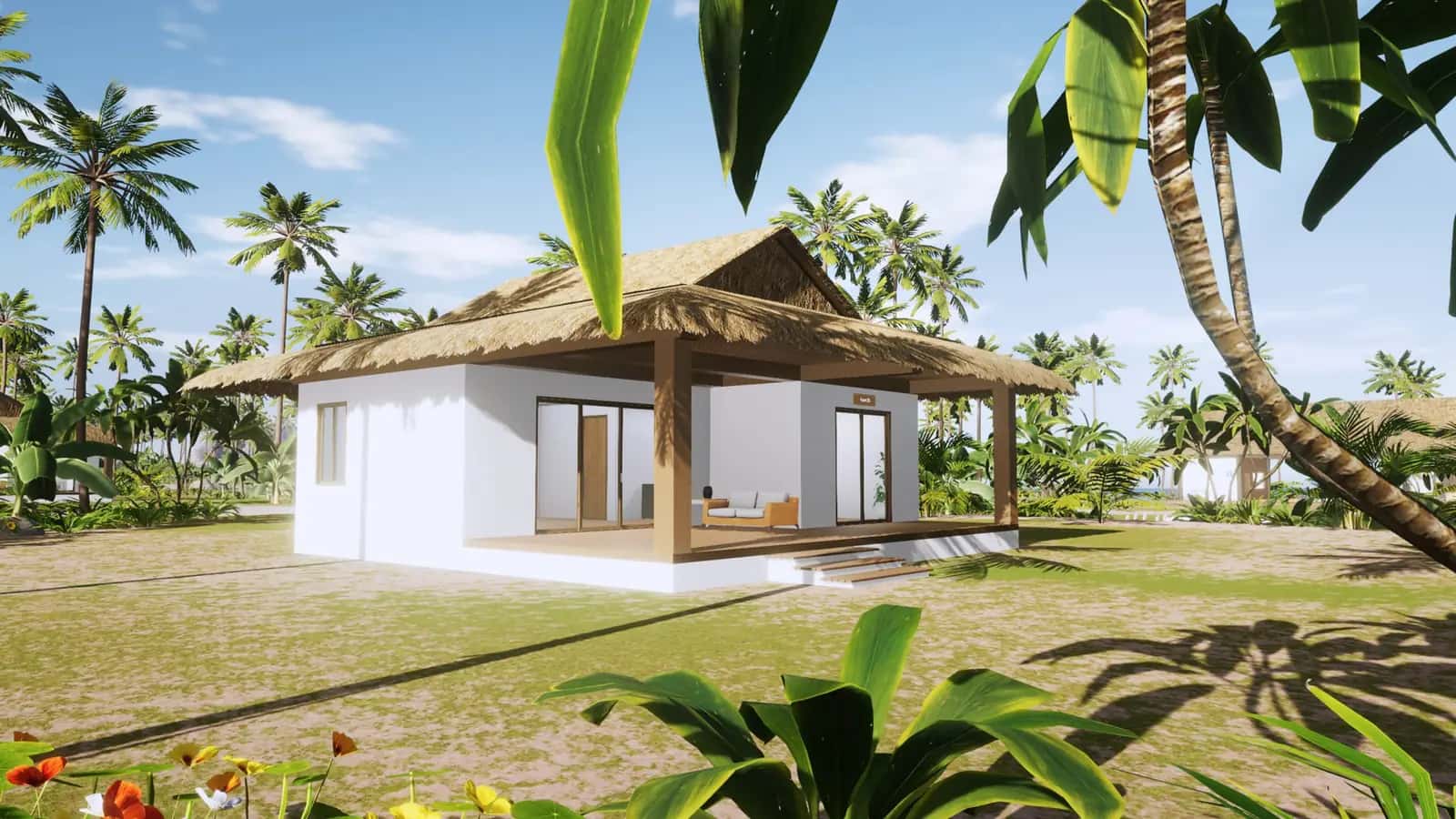 https://erysta-cdn.com/medias/hotel-a-resort-simulator-wallpaper-2-C6CW678B.webp