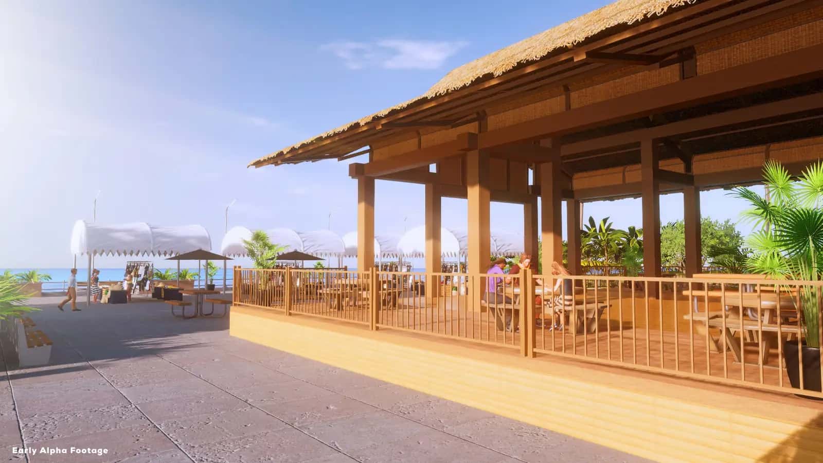 https://erysta-cdn.com/medias/hotel-a-resort-simulator-wallpaper-3-UG5A721J.webp