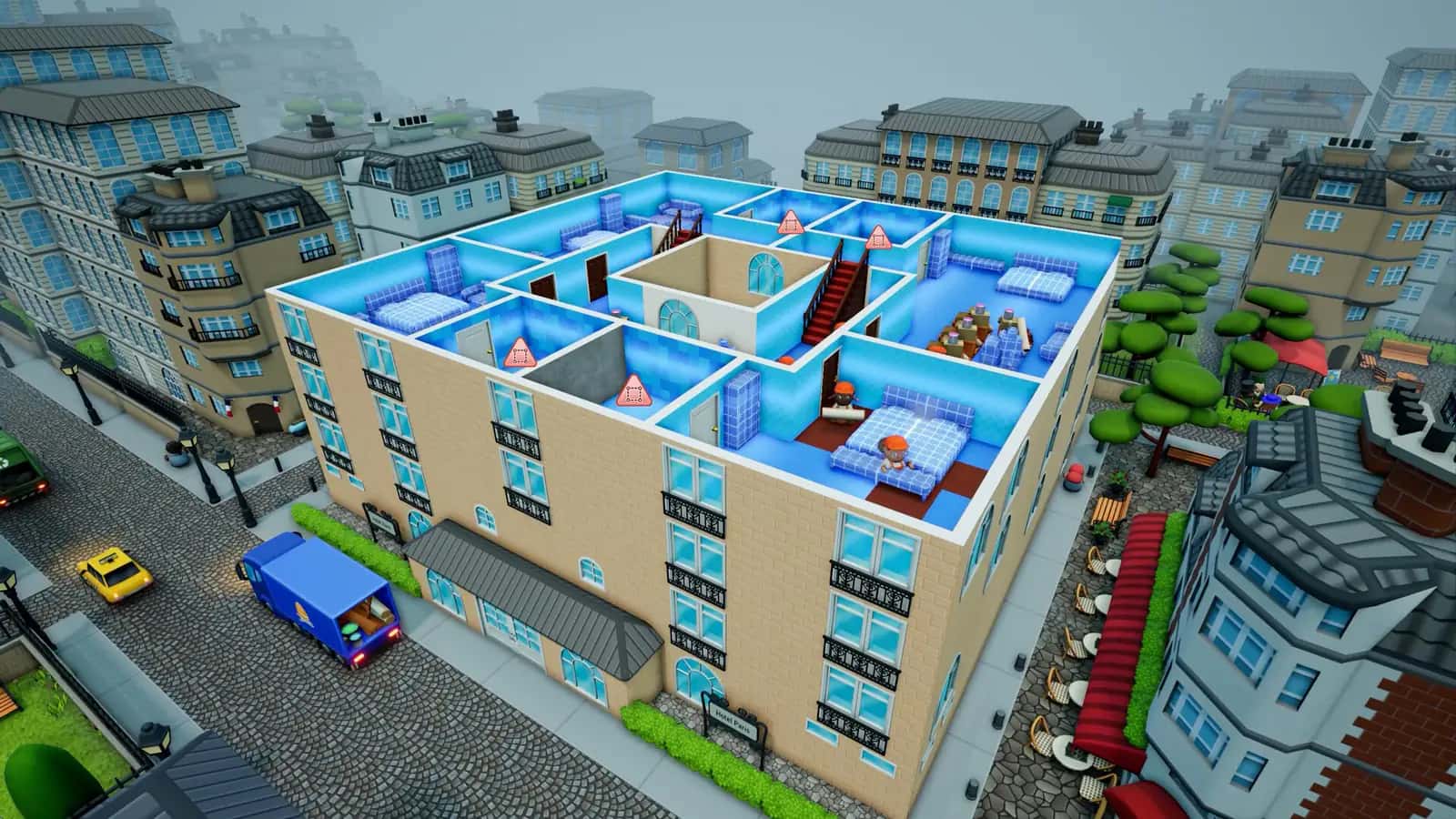https://erysta-cdn.com/medias/hotel-architect-wallpaper-2-2569b56a395feeb2.webp