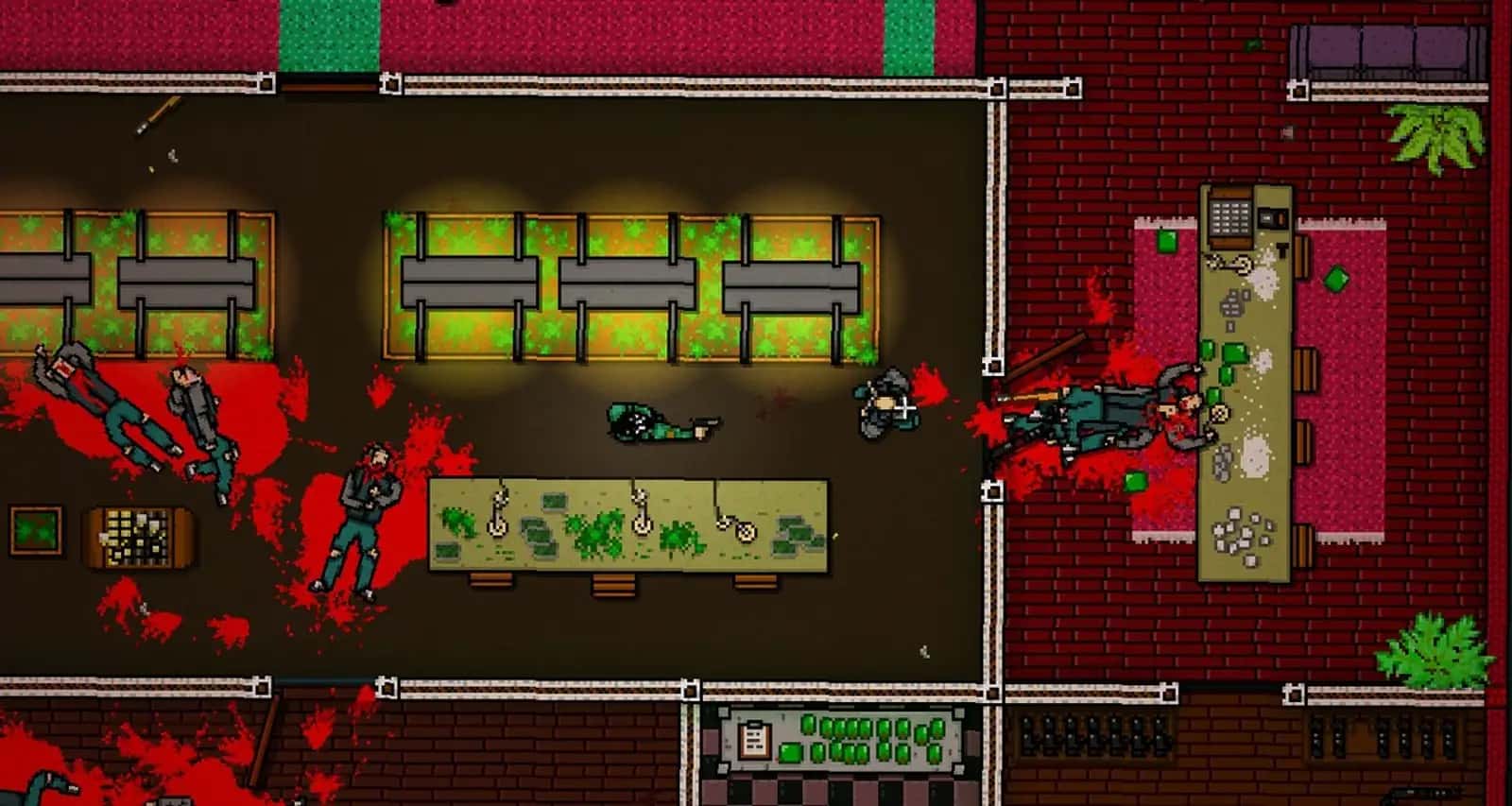 https://erysta-cdn.com/medias/hotline-miami-2-wrong-number-wallpaper-1.webp