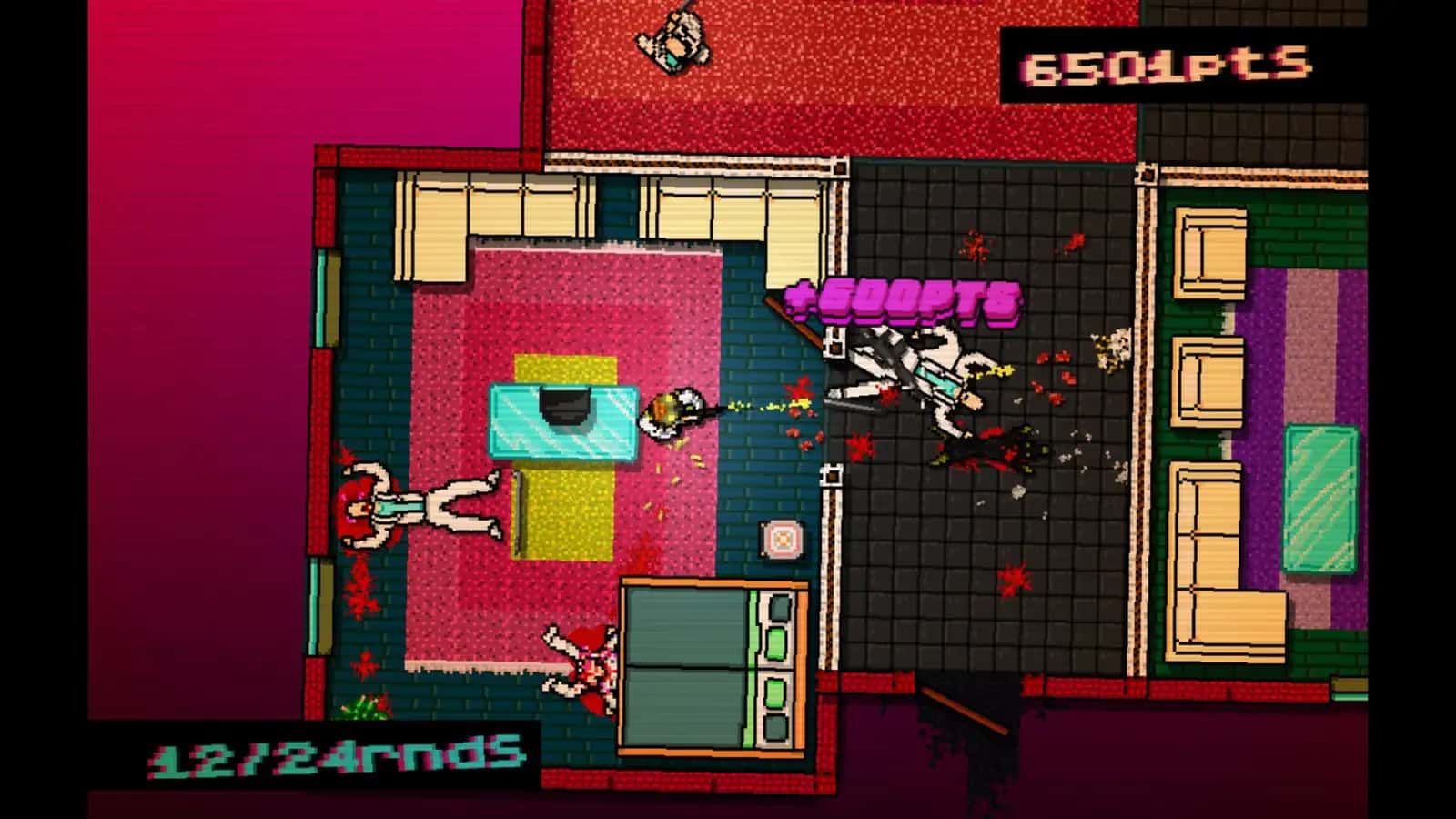 https://erysta-cdn.com/medias/hotline-miami-wallpaper-2.webp