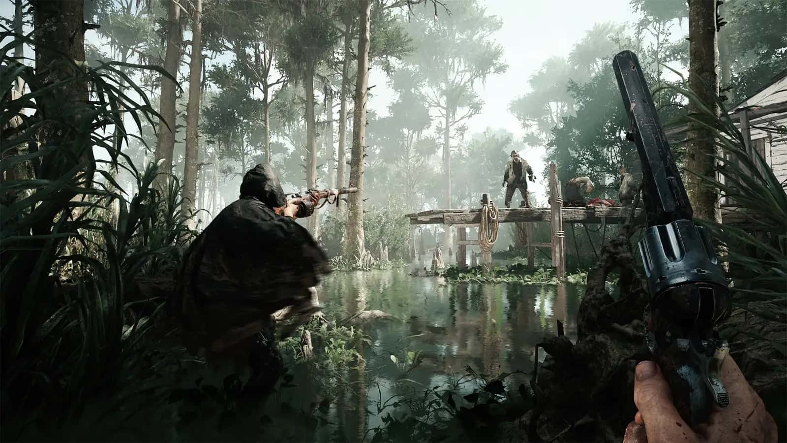 https://erysta-cdn.com/medias/hunt-showdown-1896-starter-edition-wallpaper-1-5a87955263f787af.webp