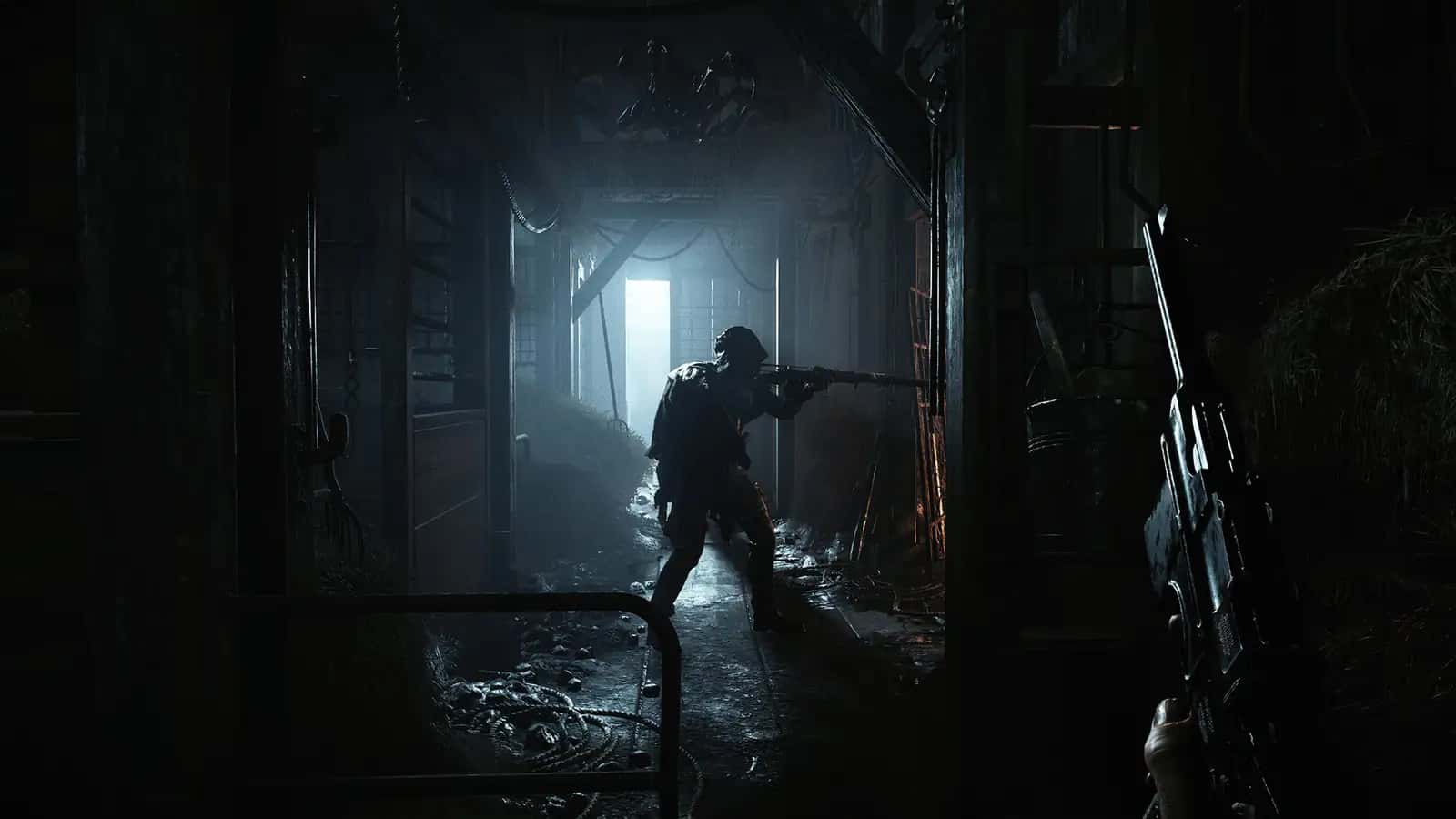 https://erysta-cdn.com/medias/hunt-showdown-1896-starter-edition-wallpaper-2-3e3f601c373fe7d0.webp
