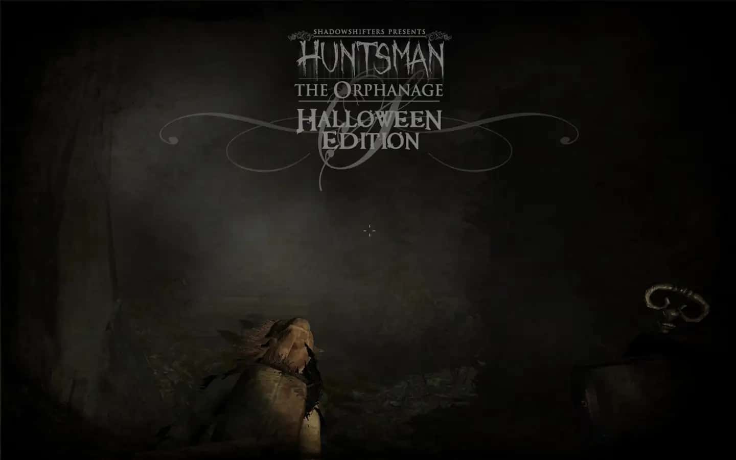 https://erysta-cdn.com/medias/huntsman-the-orphanage-wallpaper-4.webp