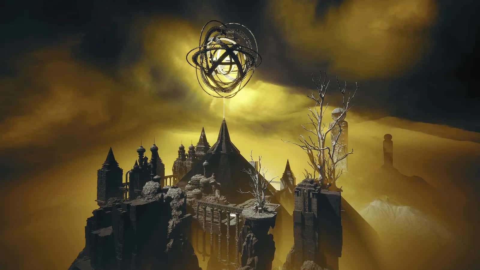 https://erysta-cdn.com/medias/hypnos-3WOPB2R8-screenshot-4.webp